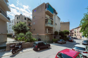 Apartments with WiFi Split - 15960